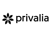 Privalia Venta Directa